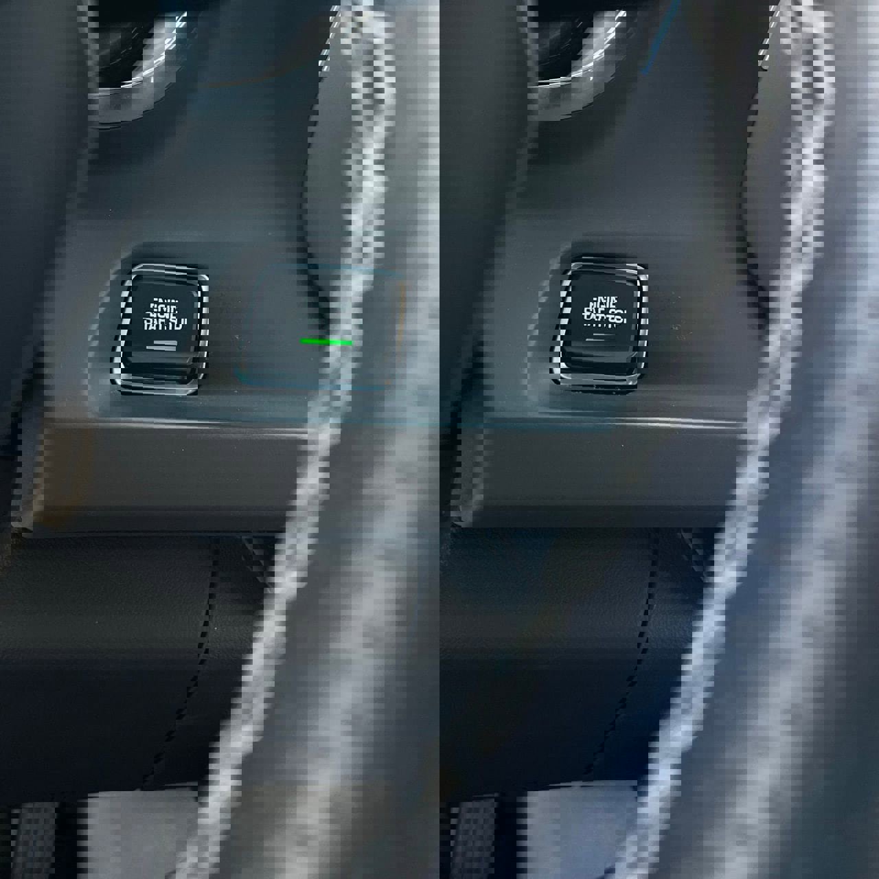 Certified 2023 Chevrolet Camaro SS image 16