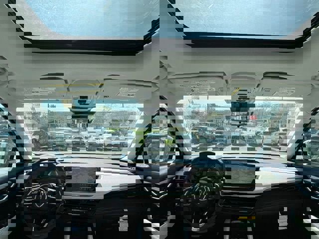 New 2026 Buick Envision Avenir image 19