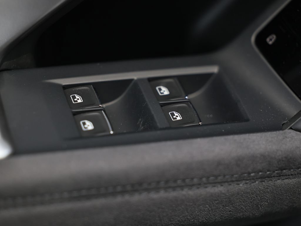 New 2026 Audi SQ5 Prestige AWD/4WD image 16