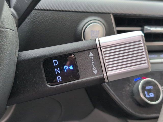 Used 2025 Hyundai Sonata SEL image 19