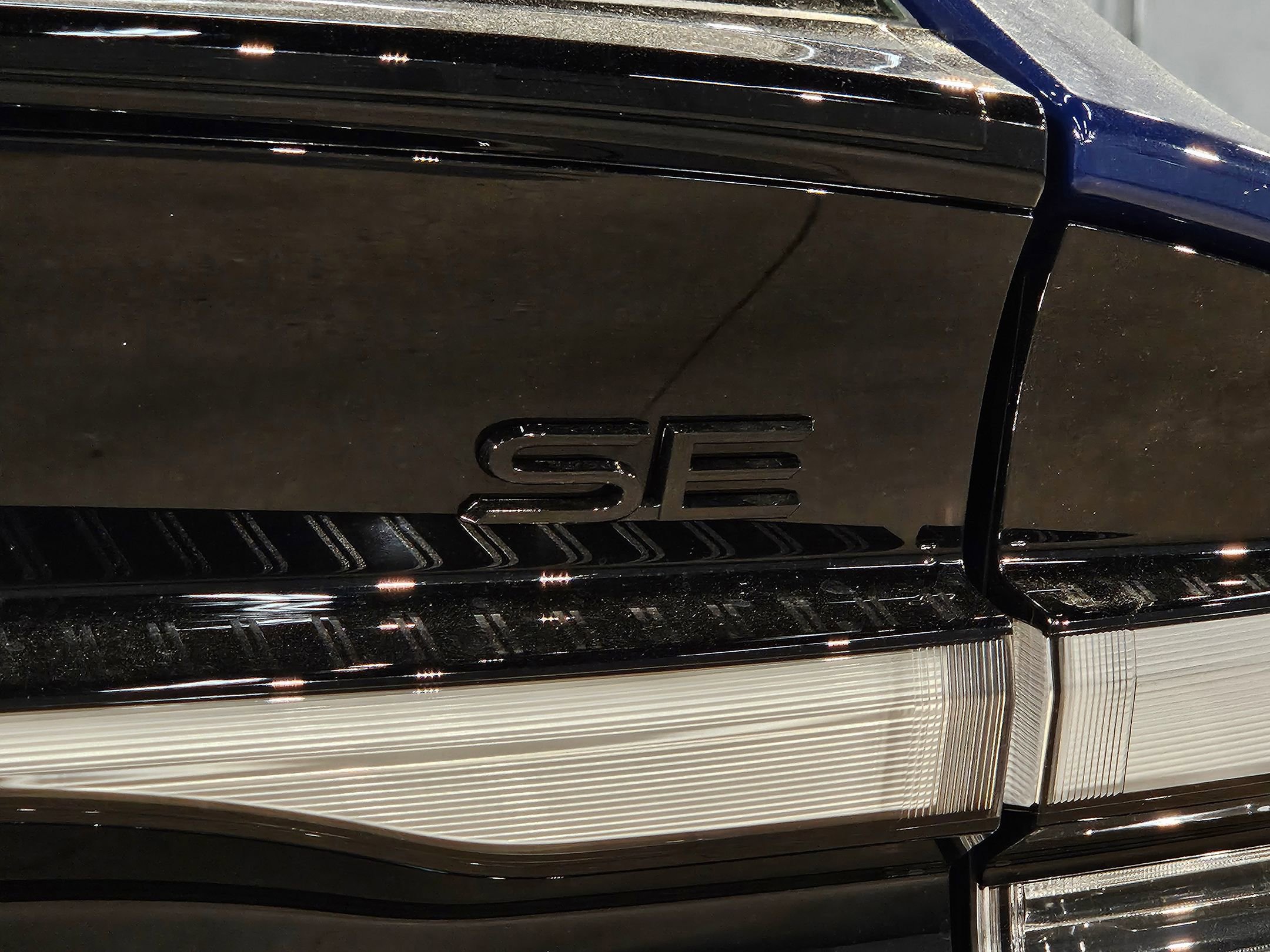 New 2026 Toyota Prius Plug-In Hybrid image 23