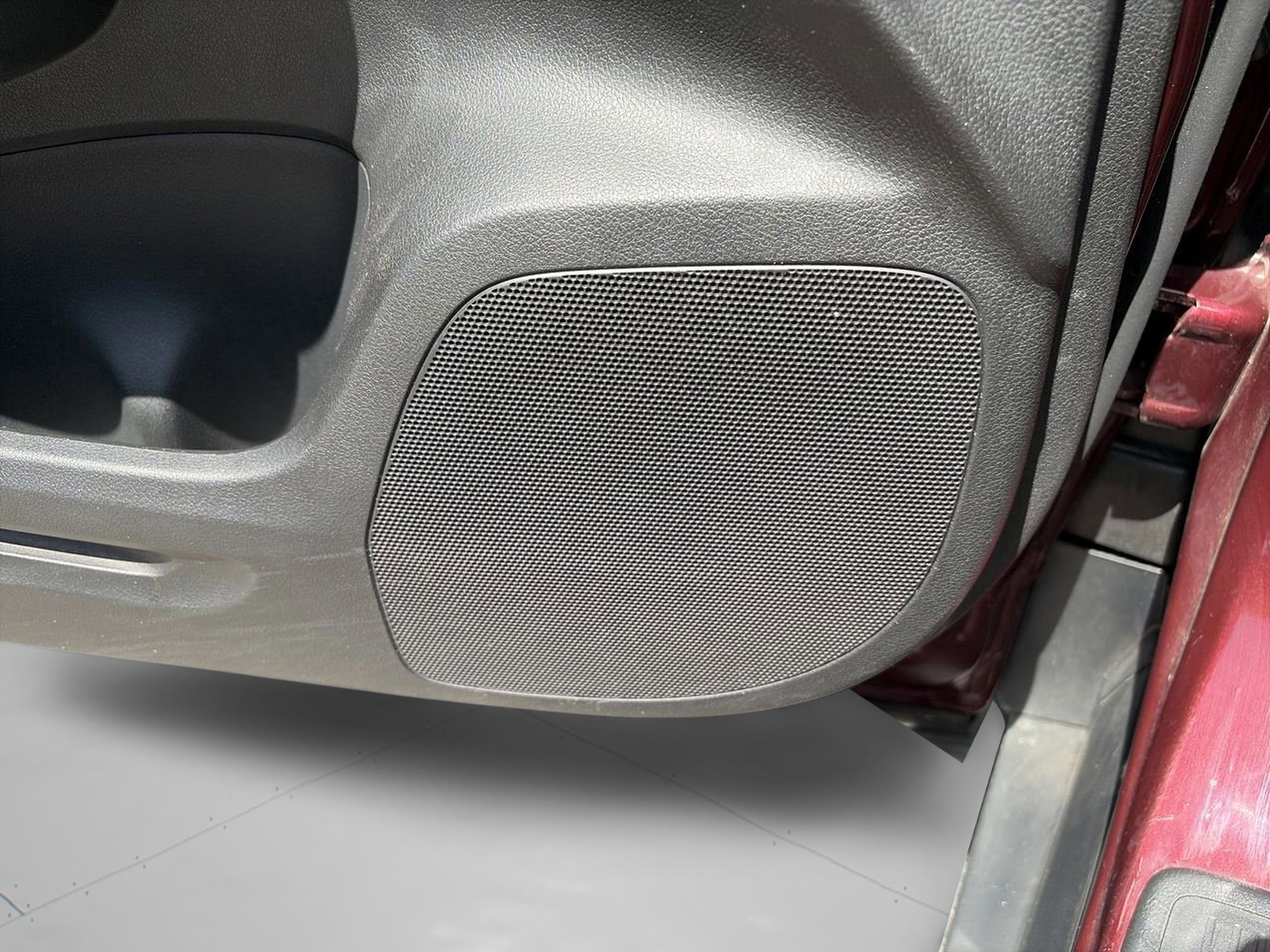 Used 2015 Honda CR-V Touring image 31