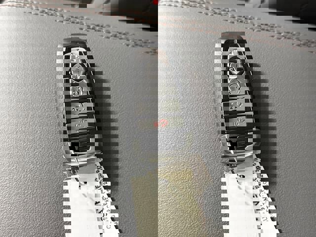 New 2026 Ford Explorer Active w/ Active Comfort Package AWD/4WD image 37