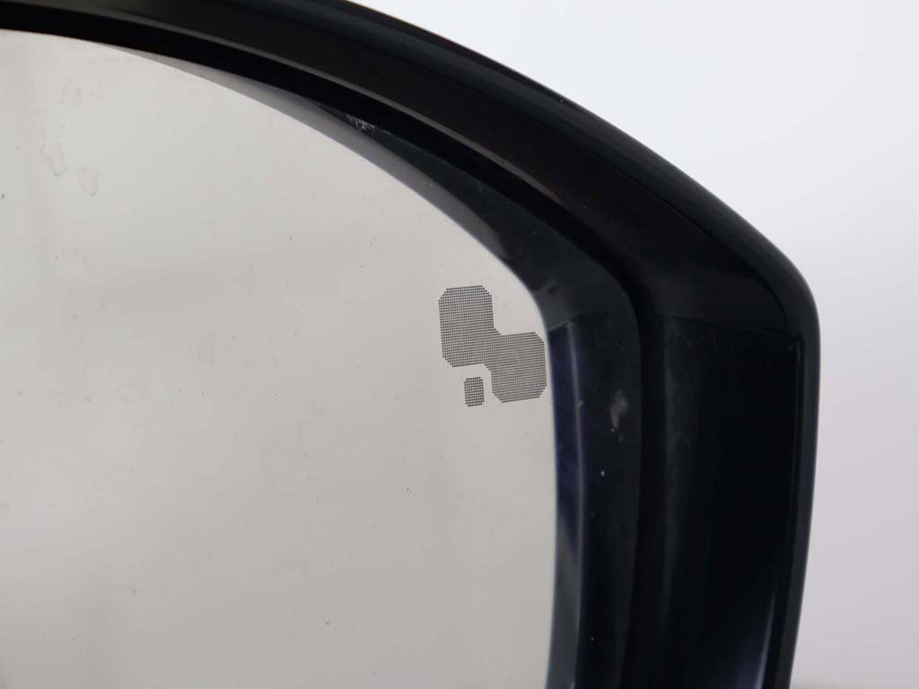 Used 2023 Jaguar F-PACE R-Dynamic S image 41