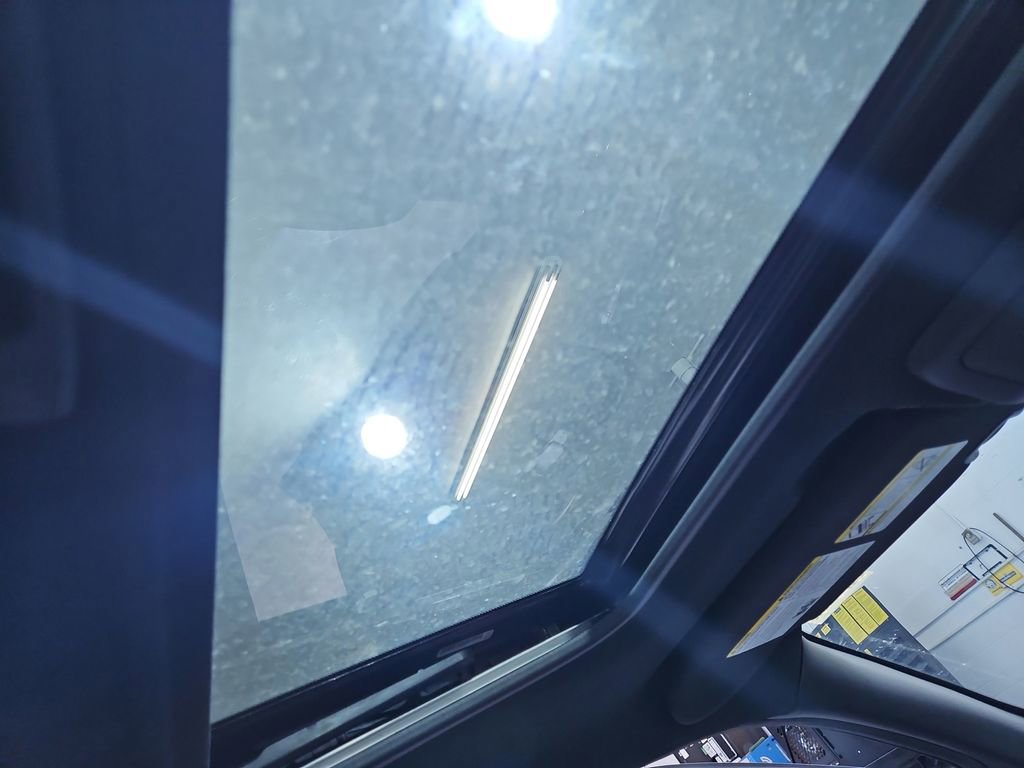 New 2026 Nissan Frontier PRO-4X w/ Pro Premium Package image 22