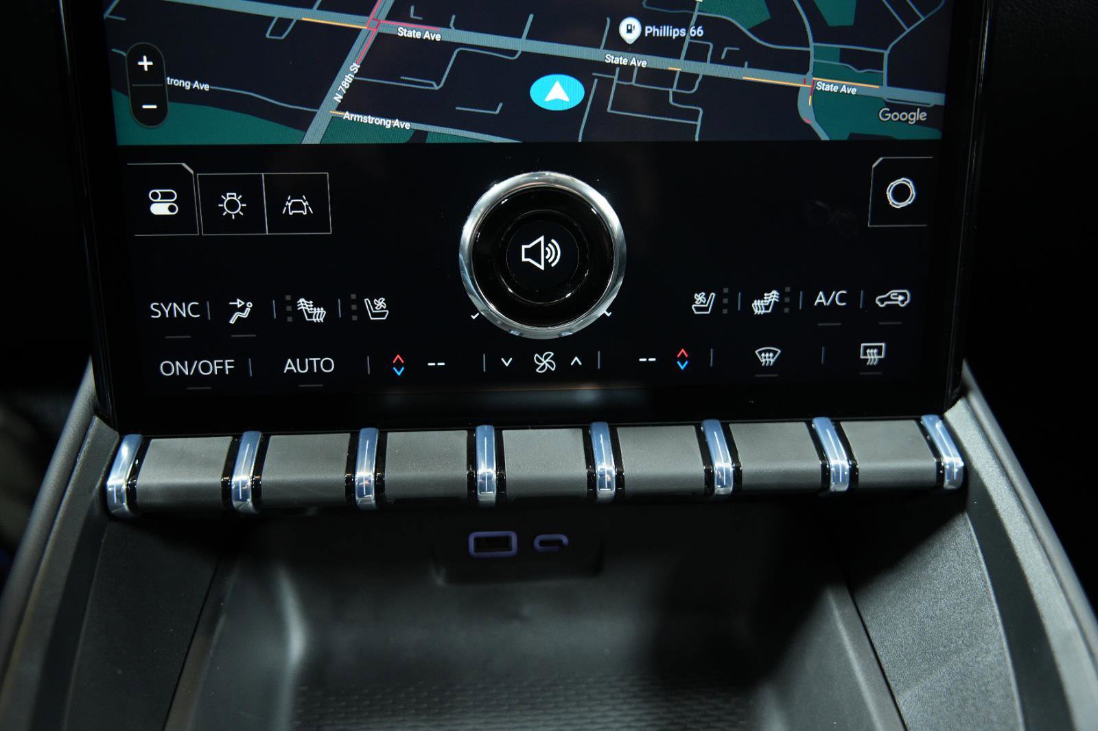 New 2026 GMC Terrain Denali image 38