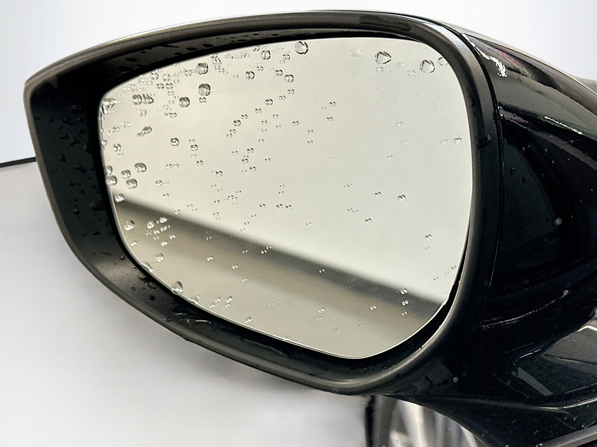 Used 2022 MAZDA MAZDA3 s image 16