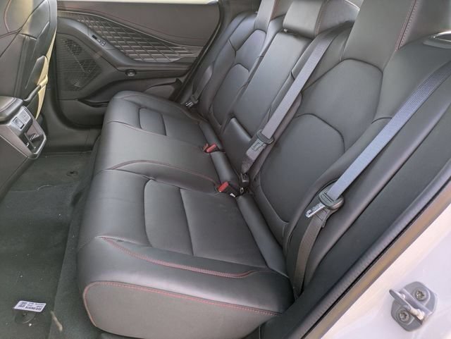 New 2026 Dodge Charger R/T AWD/4WD image 31