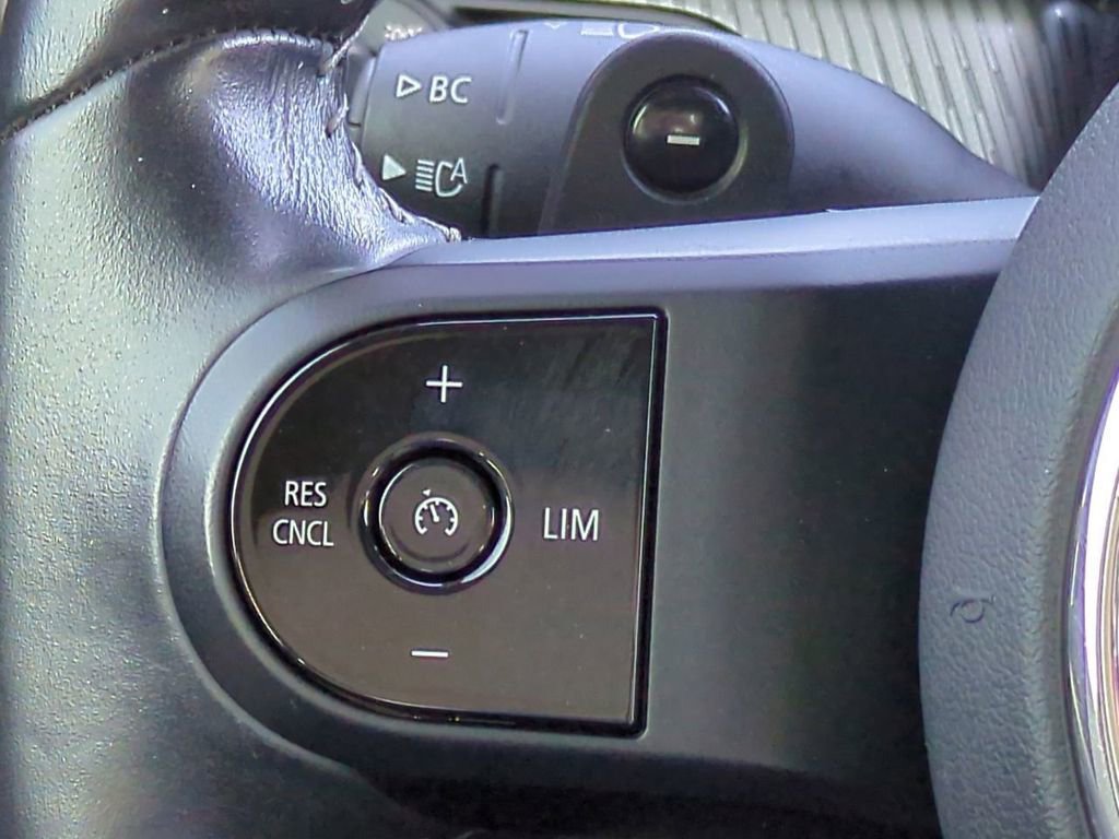 Used 2023 MINI Cooper Countryman S image 26