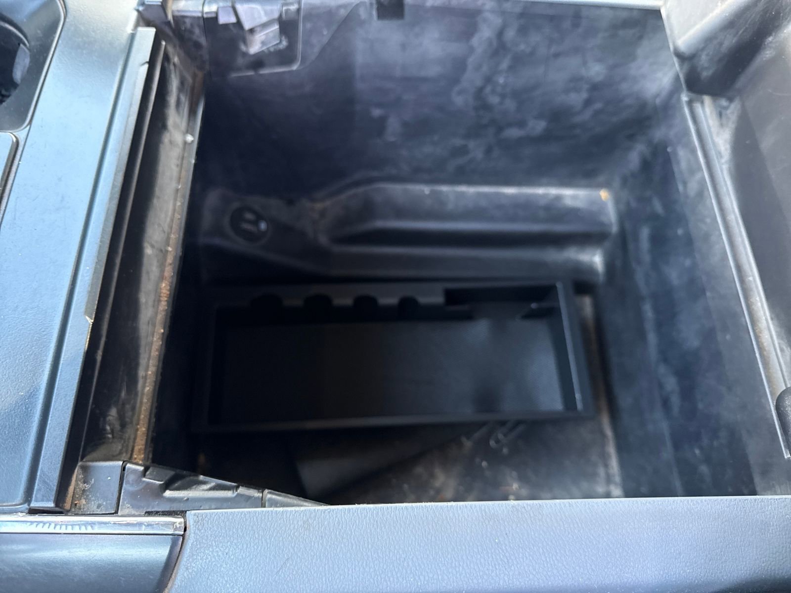 Used 2021 Ford F150 XL w/ Trailer Tow Package image 25