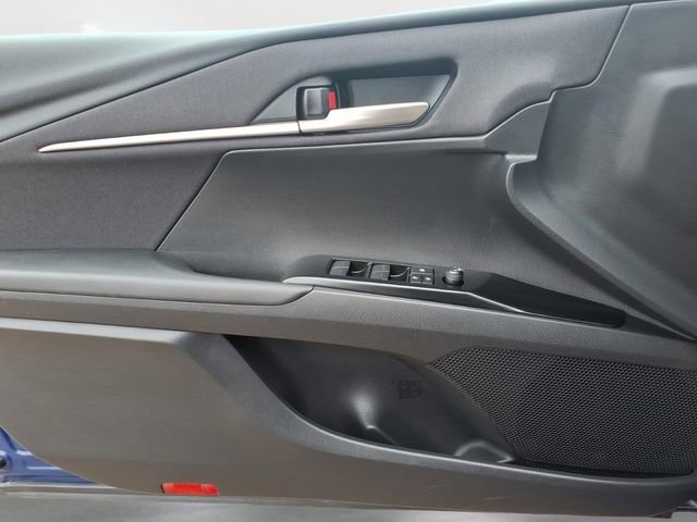 Used 2025 Toyota Camry LE FWD image 19