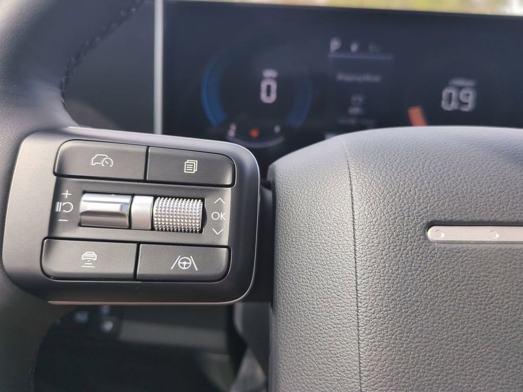 New 2026 Hyundai Santa Fe XRT w/ Tow & Go Package image 33