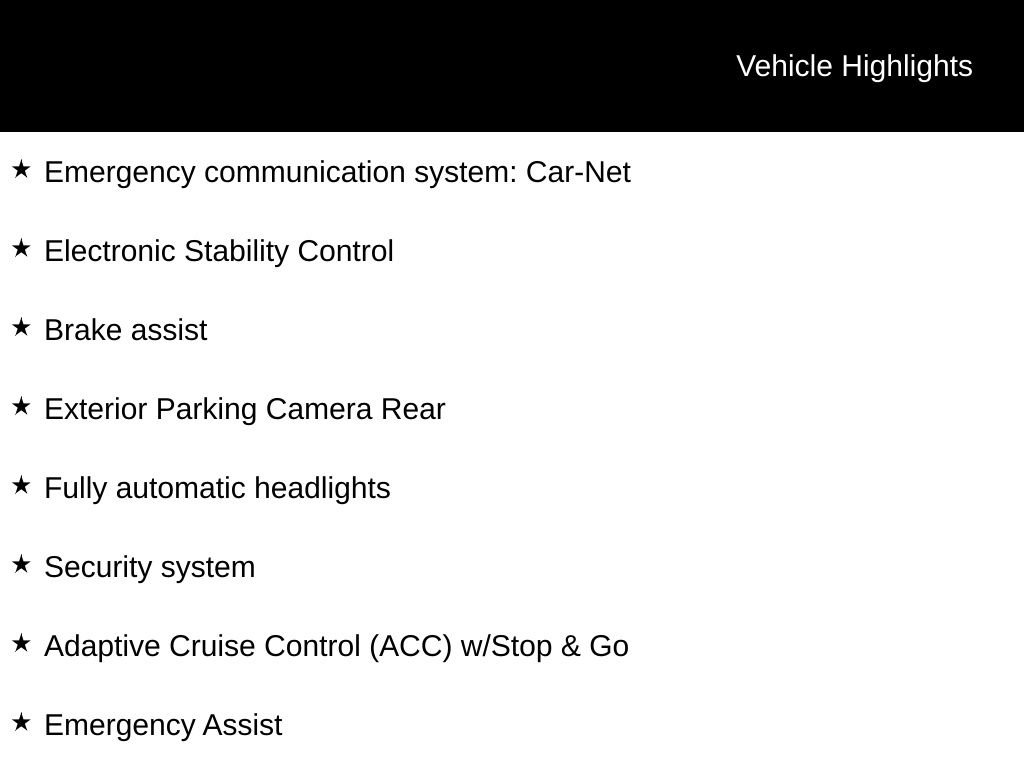 Used 2022 Volkswagen Taos SE w/ IQ.Drive SE Package image 13