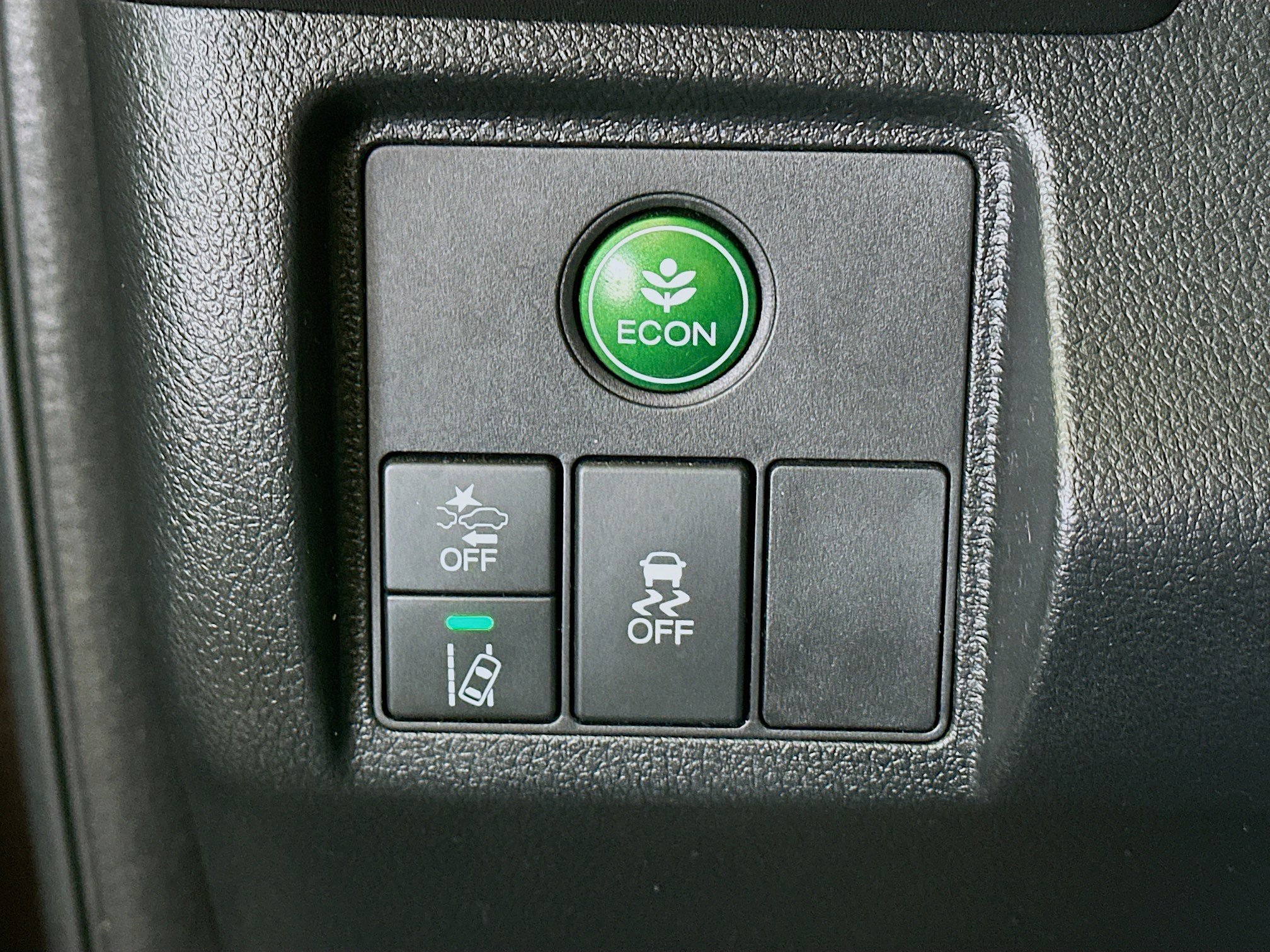 Used 2020 Honda HR-V EX image 16