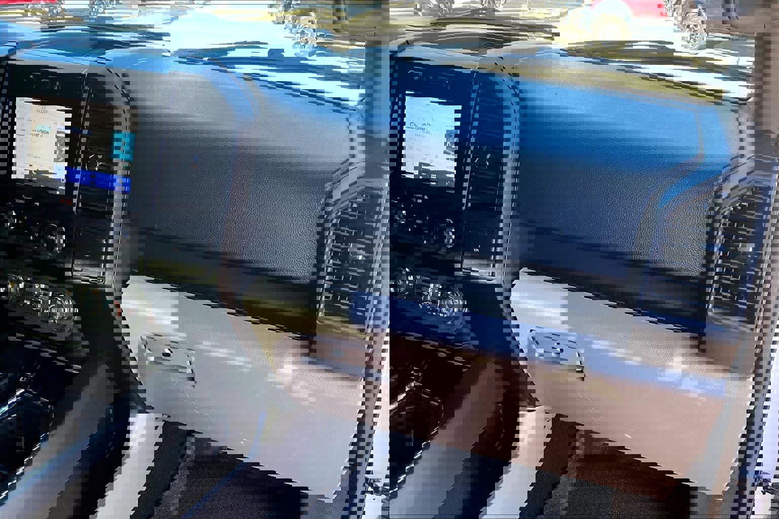 Used 2020 Ford F150 XL w/ Equipment Group 101A Mid image 18