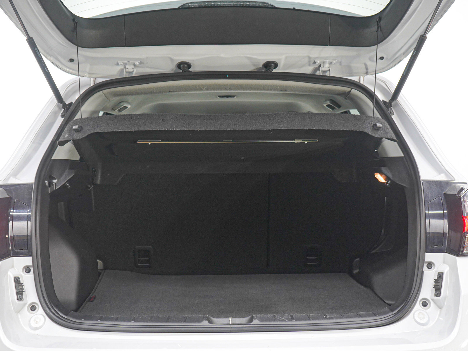 Used 2023 Mitsubishi Outlander Sport SE AWD/4WD image 18