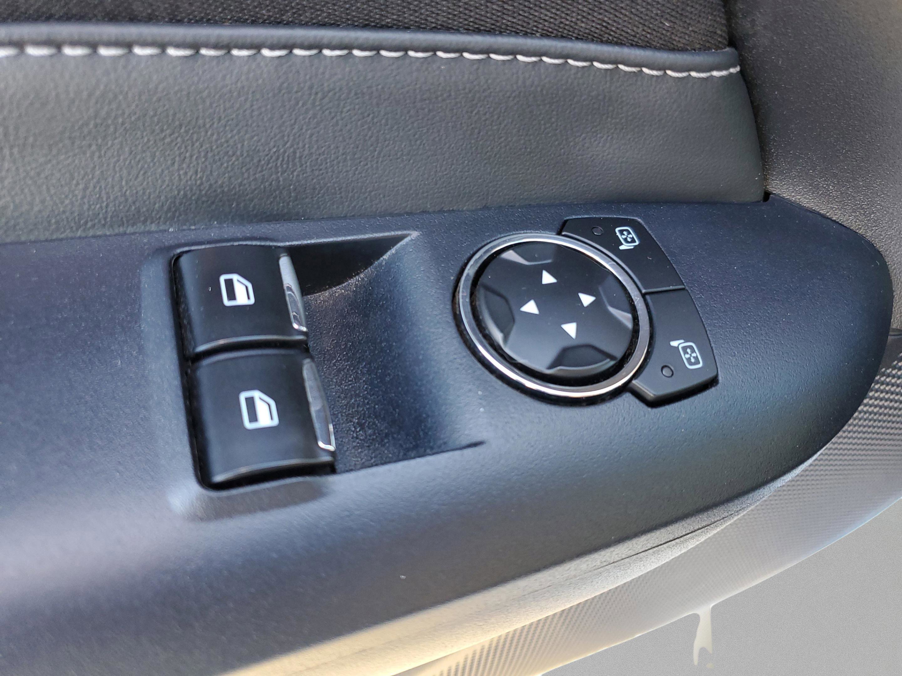 Certified 2024 Ford Mustang GT image 12