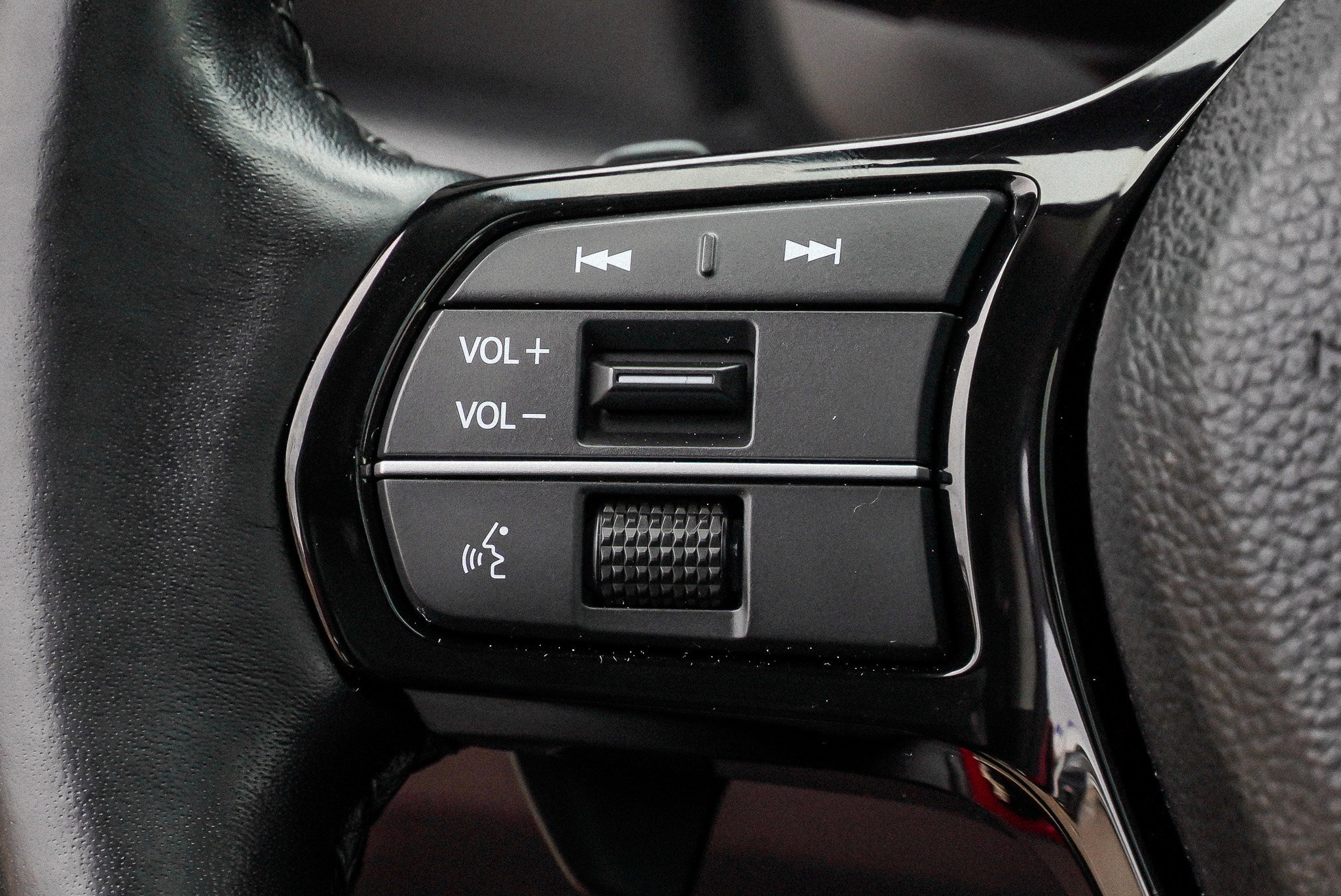 Used 2023 Honda Pilot Elite image 37