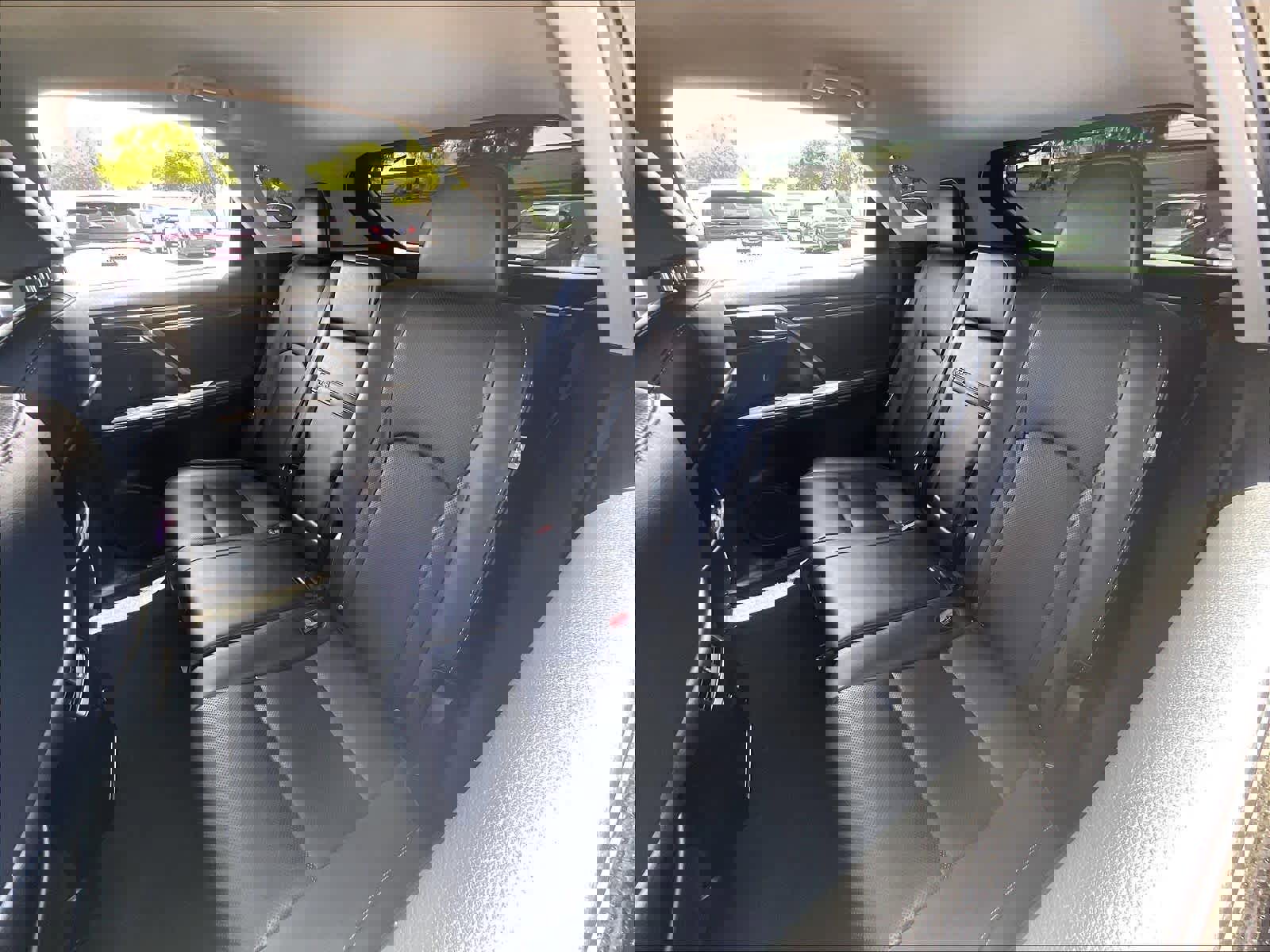 Used 2019 Lexus RX 350 FWD w/ Accessory Package image 26