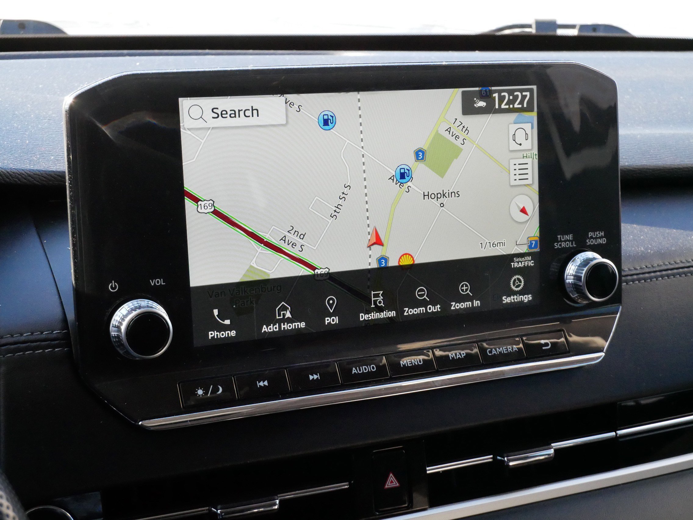 Used 2023 Mitsubishi Outlander SE image 22