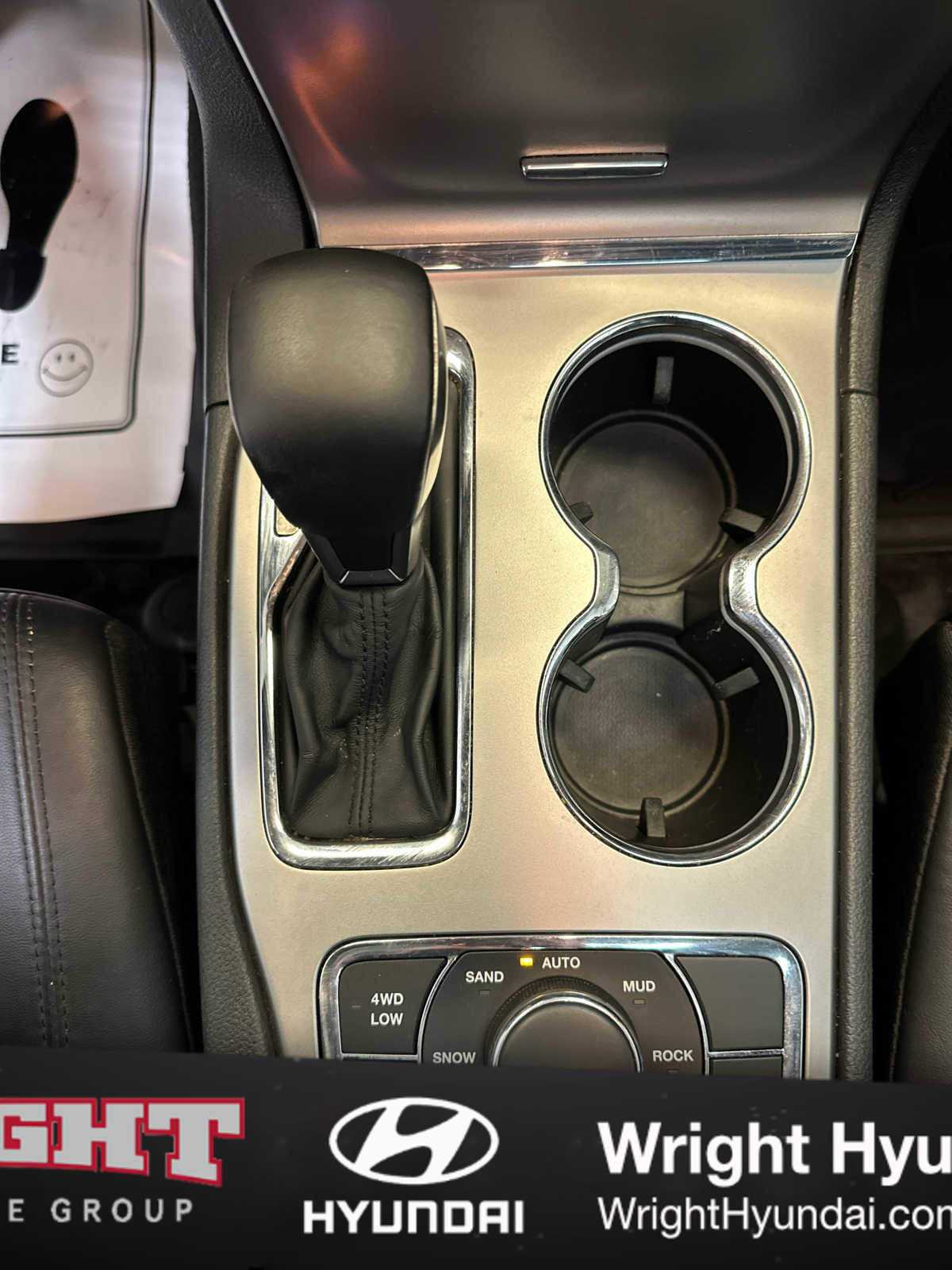 Used 2018 Jeep Grand Cherokee Limited image 29