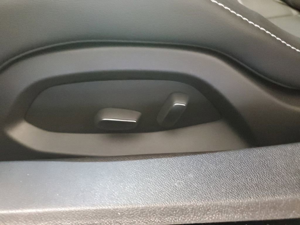 New 2026 Chevrolet Corvette Z06 RWD image 18