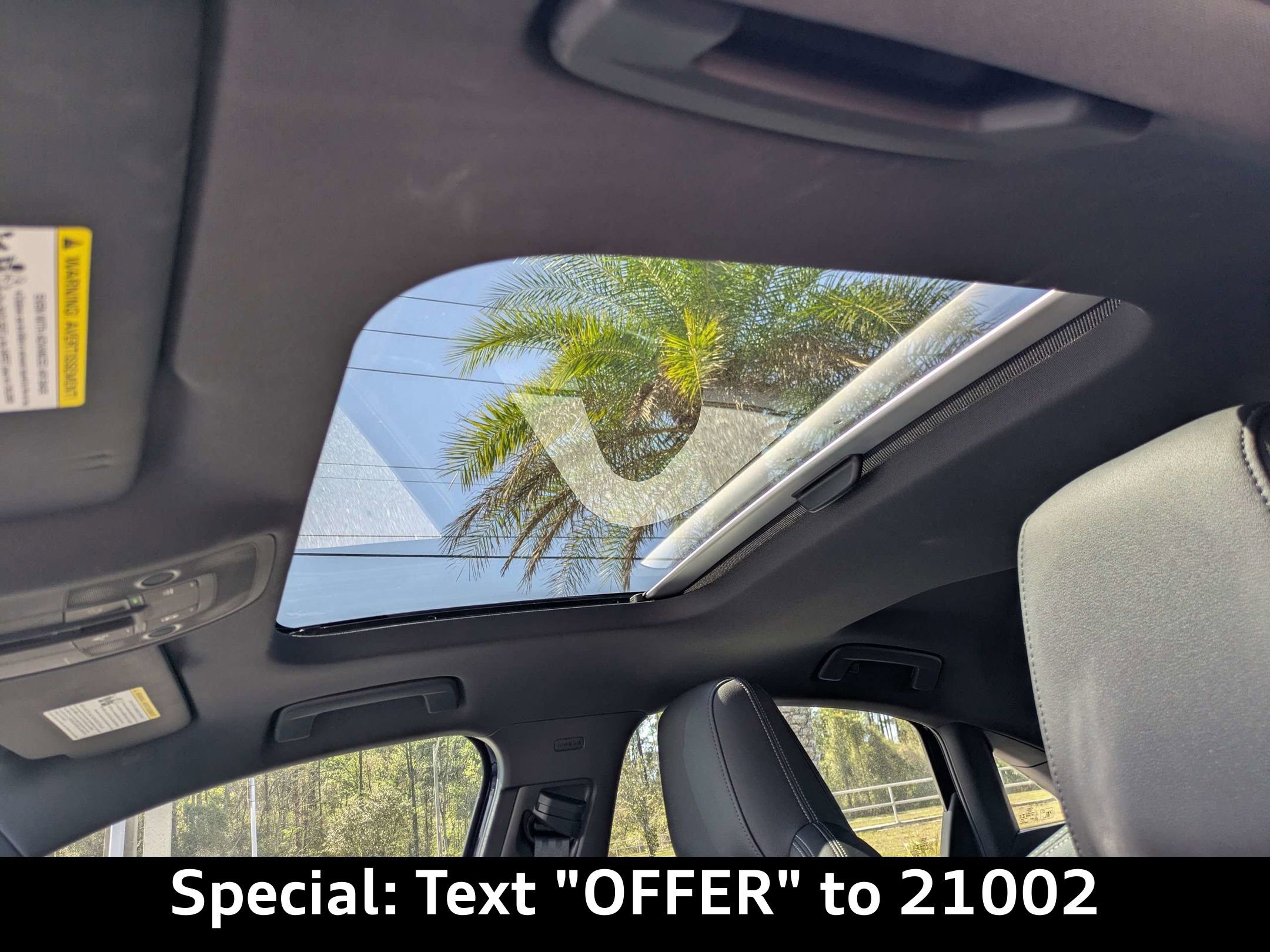 Certified 2023 Audi S3 Prestige w/ Prestige Package image 21