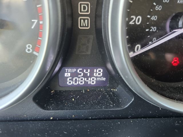 Used 2015 MAZDA CX-9 Touring FWD image 2