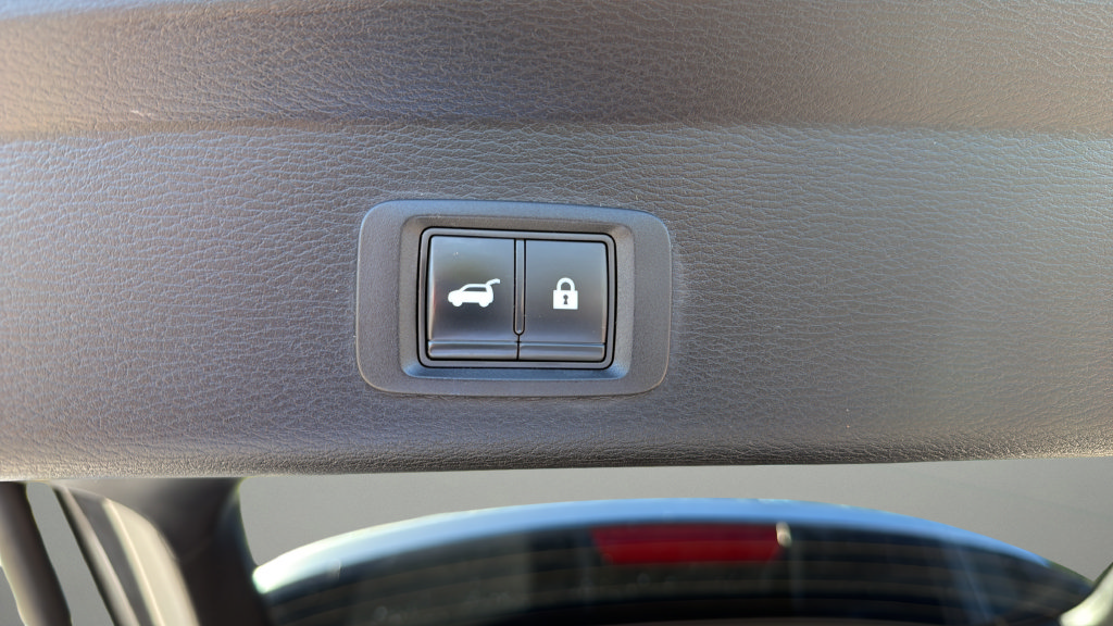 Used 2022 Mitsubishi Outlander SEL AWD/4WD image 22