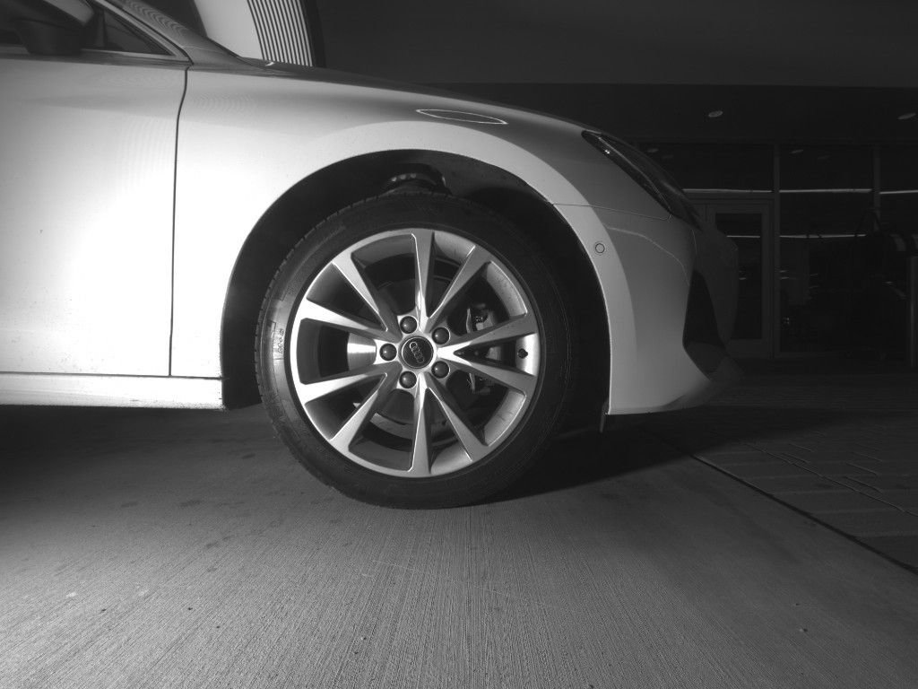 Used 2025 Audi A3 2.0T Premium w/ Convenience Package image 5