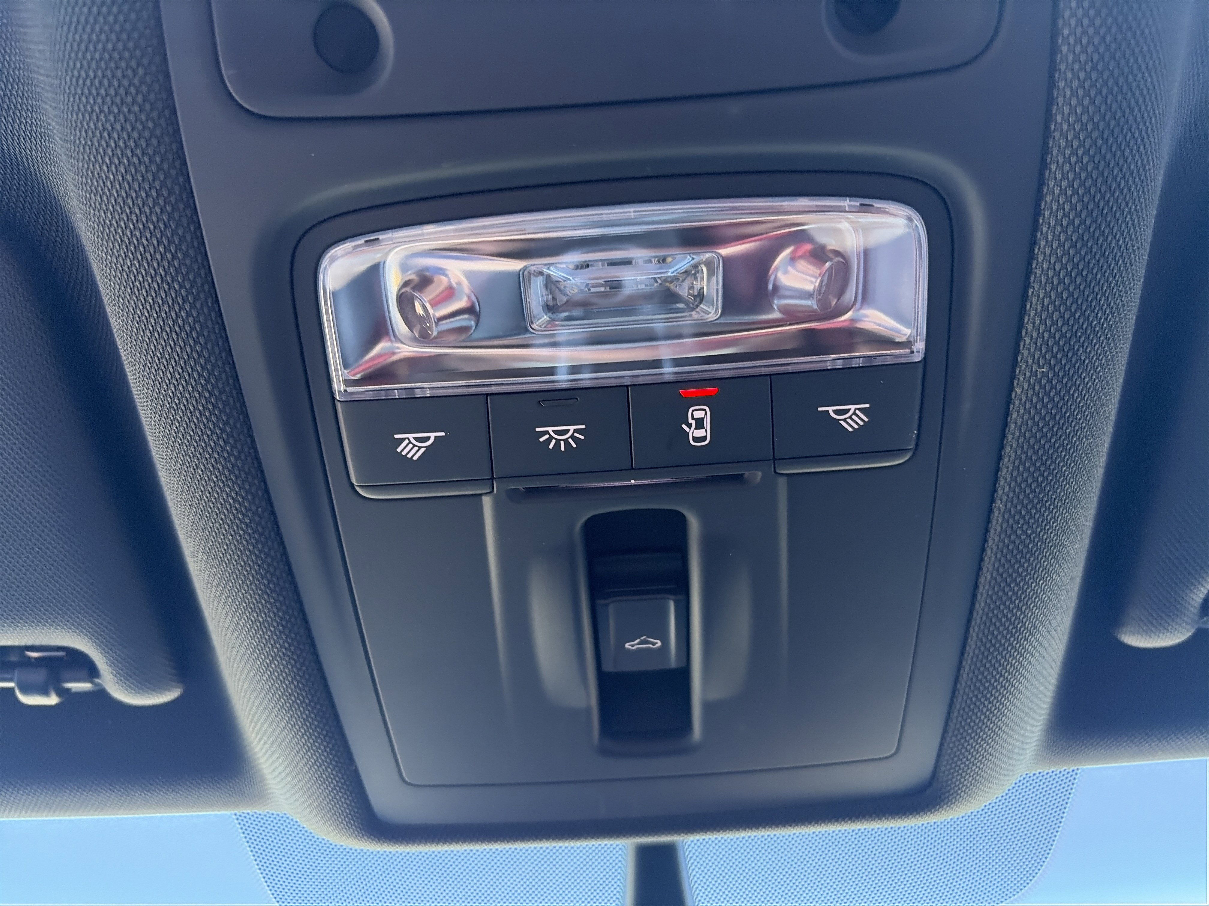 Used 2020 Audi A3 2.0T Premium w/ Final Edition Package image 45