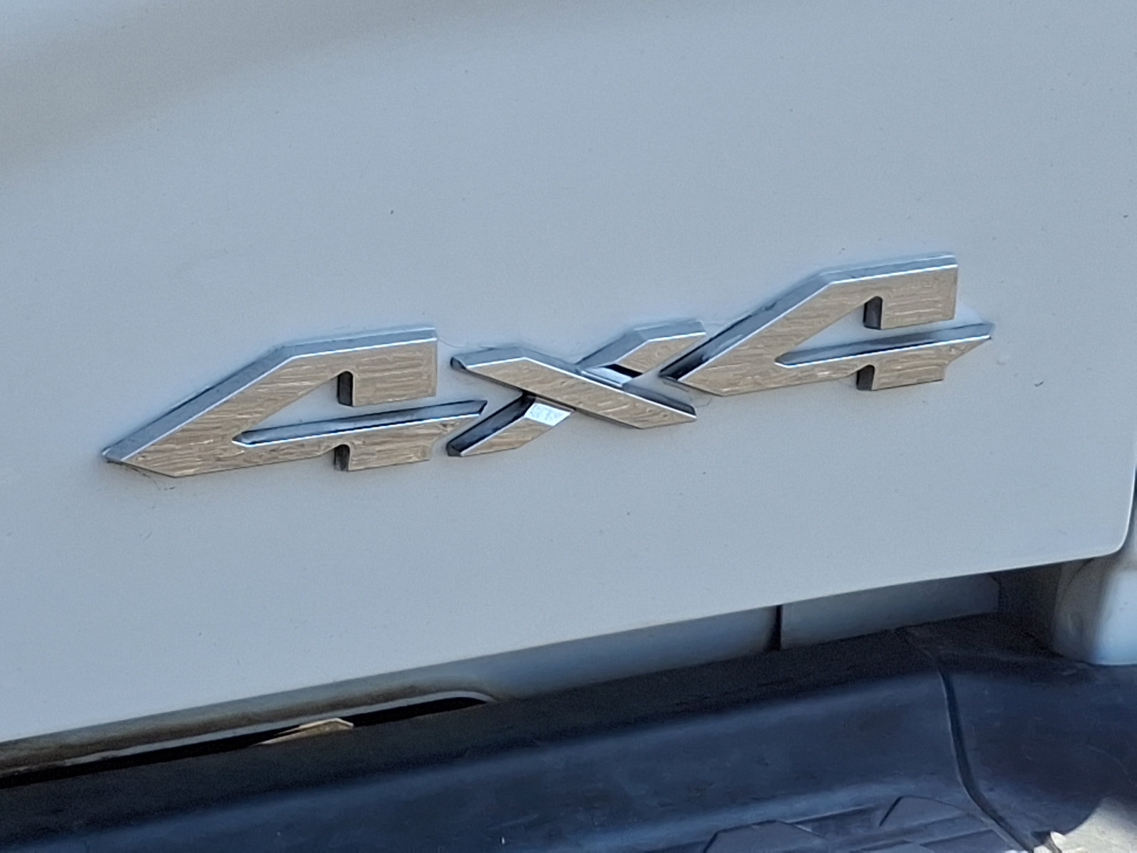 Used 2021 RAM 2500 Big Horn image 32