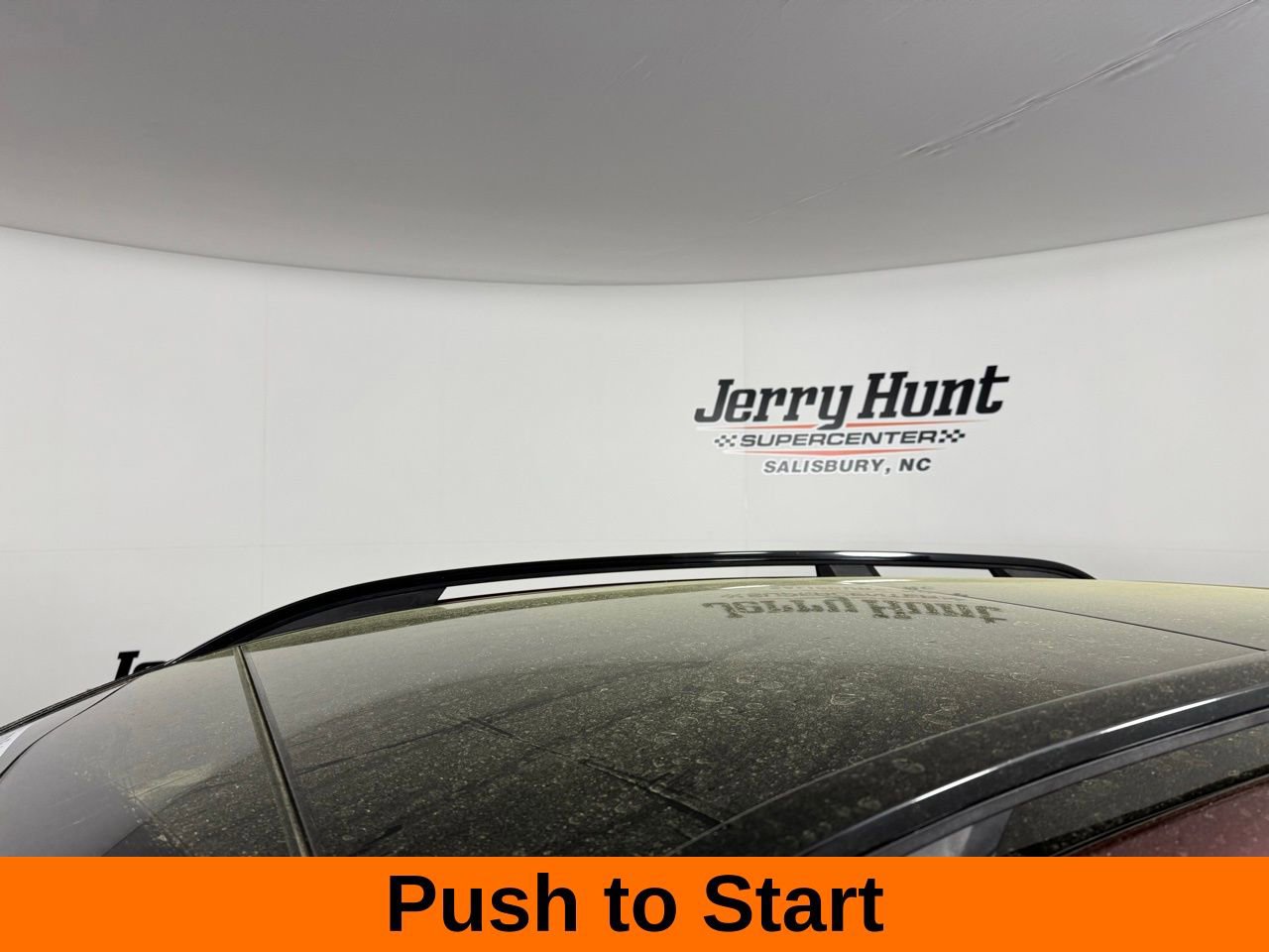 Used 2025 Kia Sportage X-Line w/ Premium Package image 13