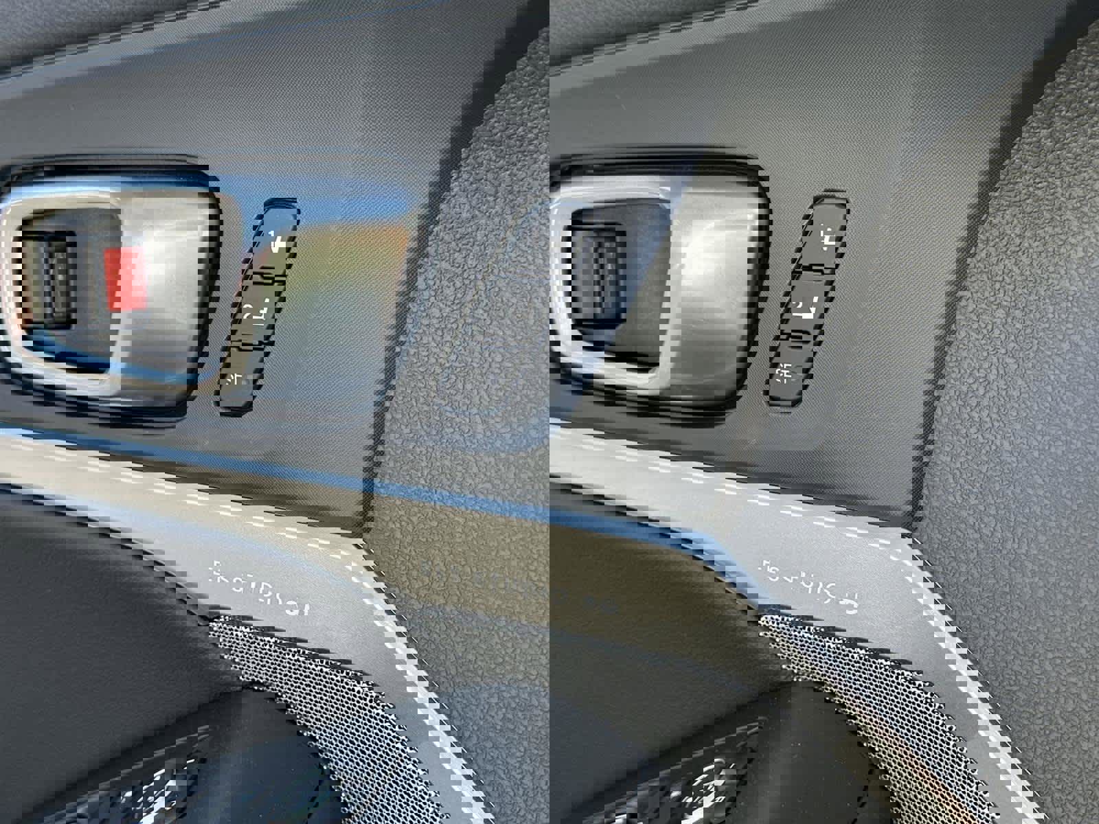 Certified 2026 Acura Integra A-Spec image 30