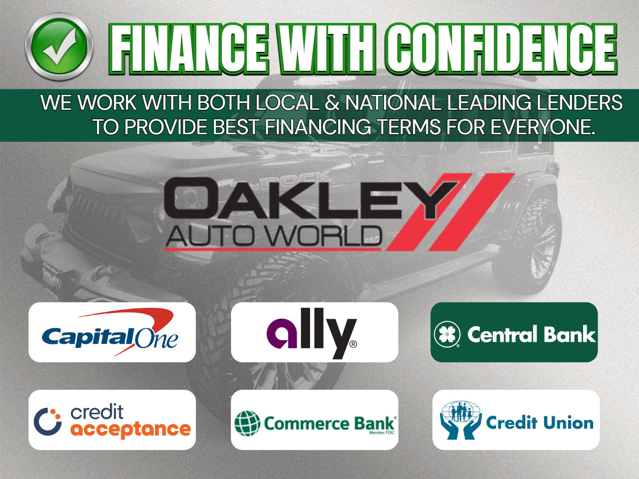 Used 2022 Ford Bronco 4-Door image 10