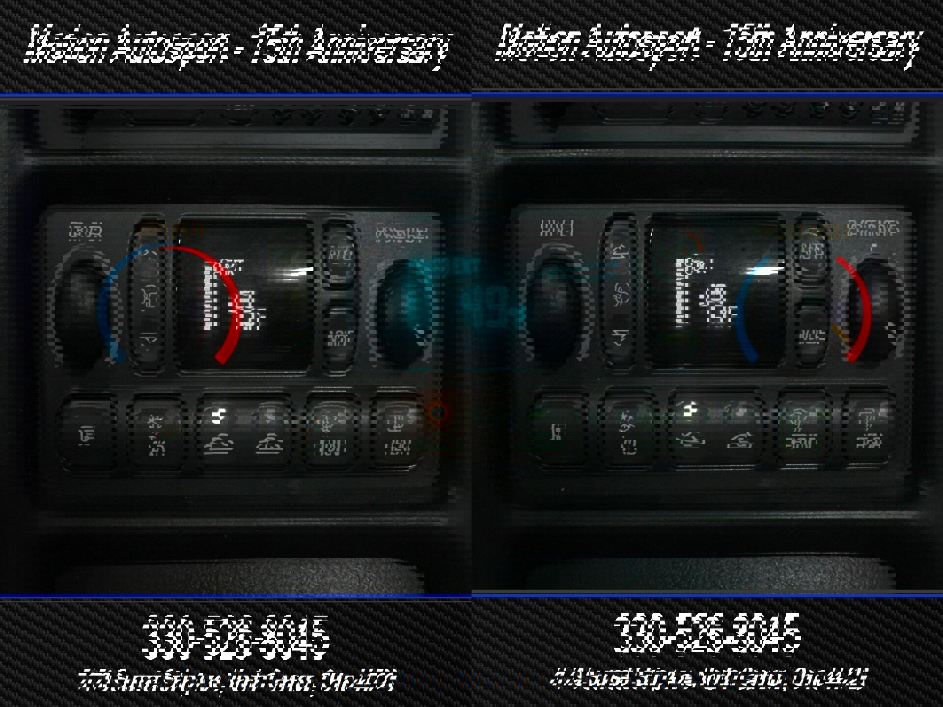 Used 2003 Chevrolet Corvette Convertible w/ Preferred Equipment Group1 image 25