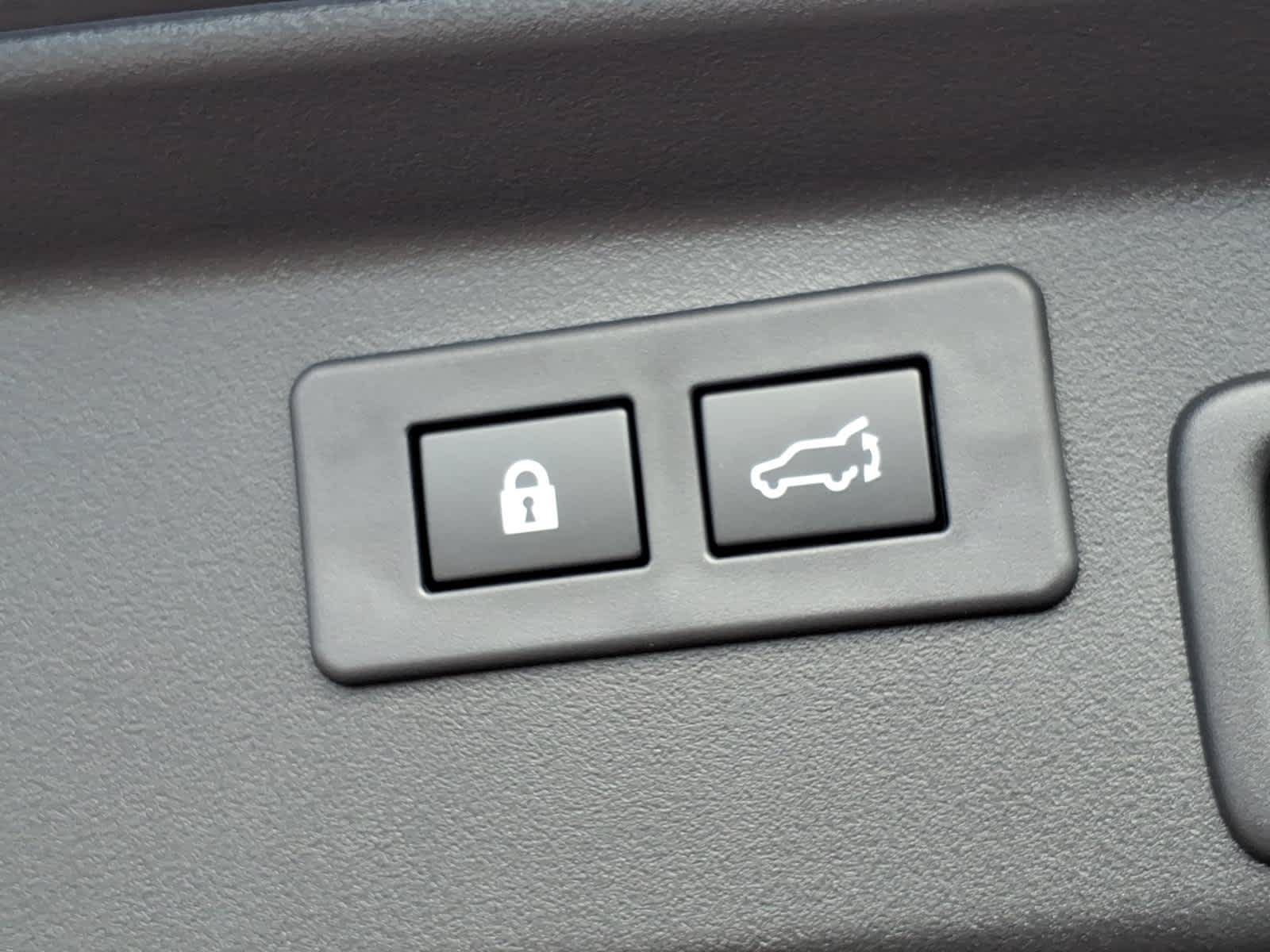 New 2026 Subaru Outback Premium AWD/4WD image 14