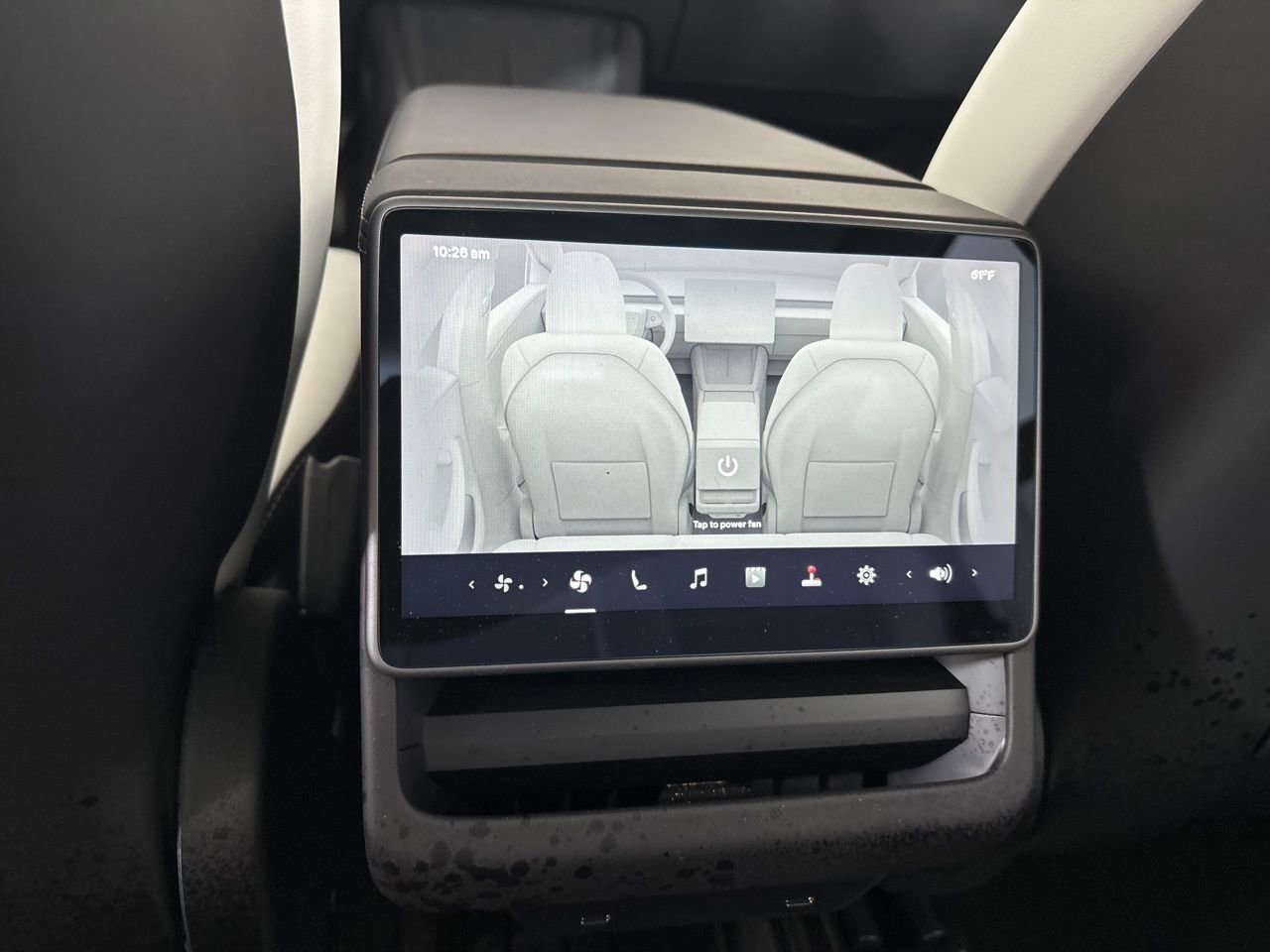 Used 2025 Tesla Model 3 Long Range image 16