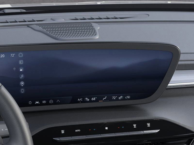 New 2026 Buick Enclave Preferred w/ Power Package FWD image 20