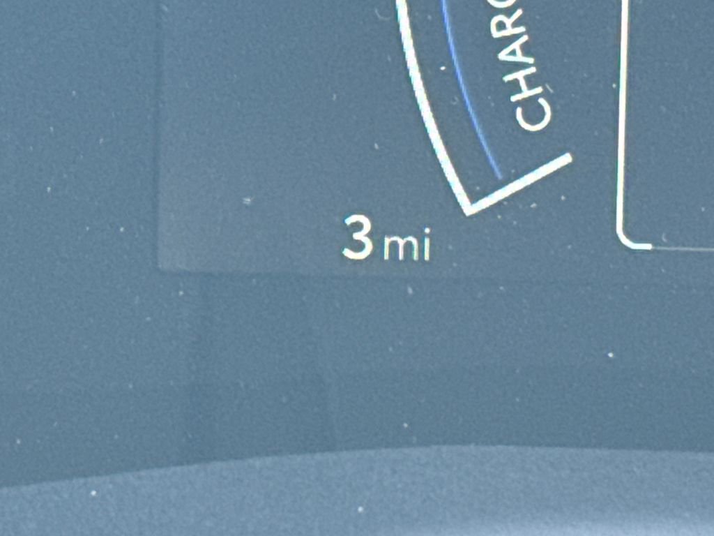 New 2026 Toyota Camry SE image 20