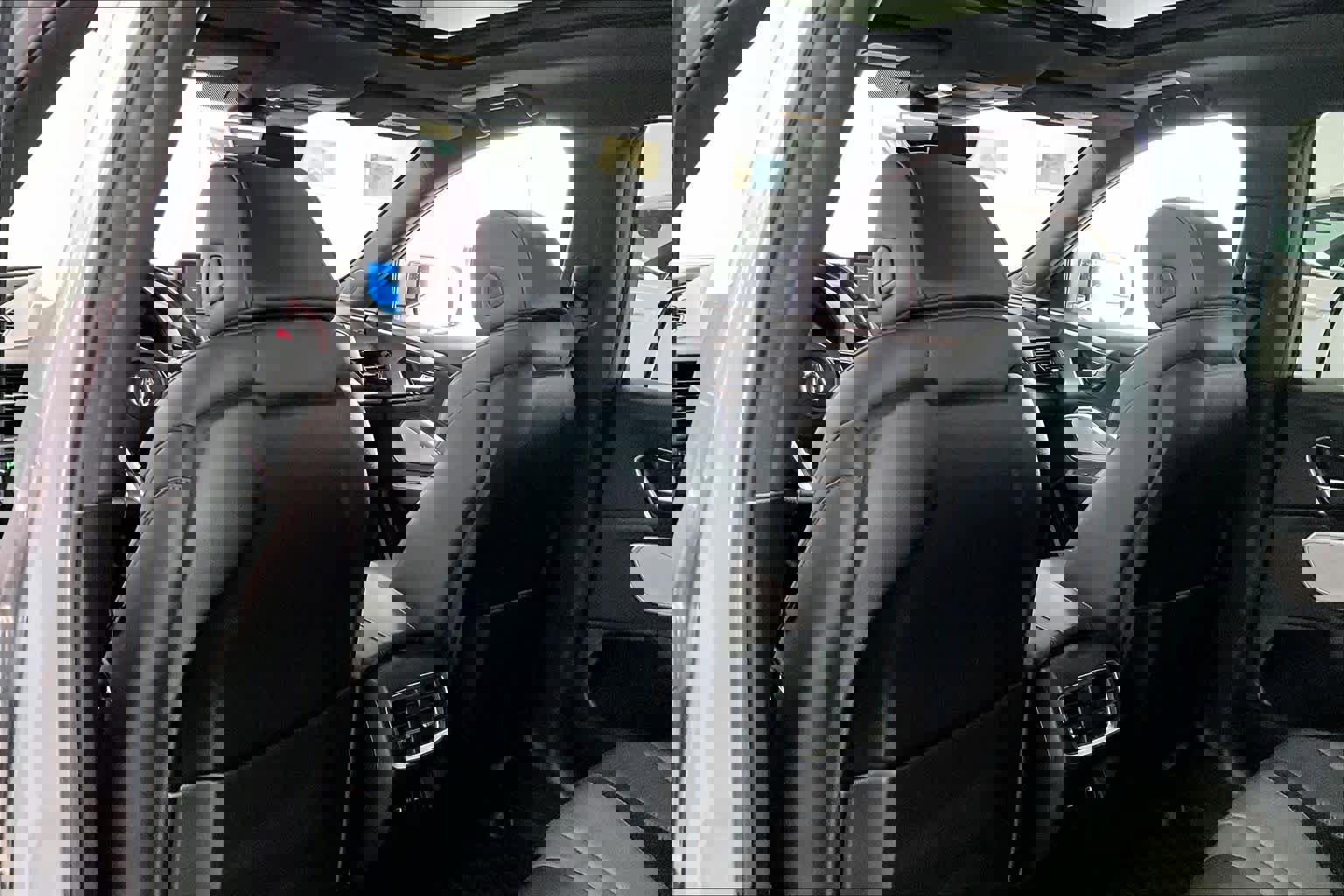 Used 2023 Acura RDX A-Spec image 11