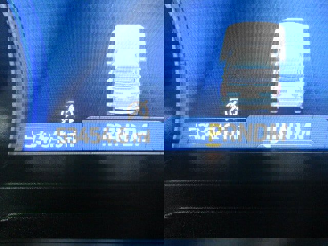 Used 2023 Ford Expedition Max Limited image 28