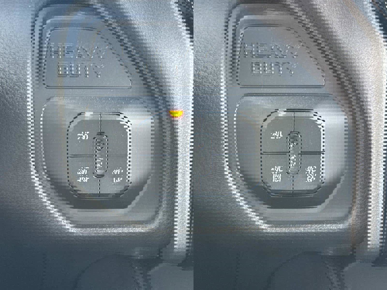 New 2026 RAM 3500 Big Horn image 15