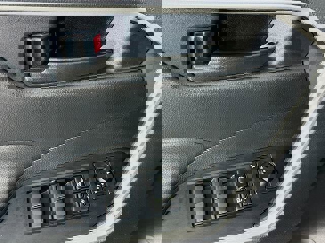 Certified 2025 Toyota RAV4 LE image 17