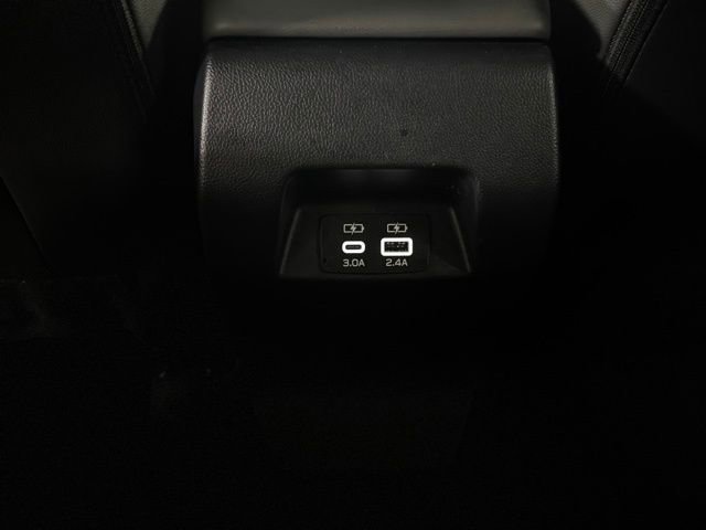Used 2024 Subaru Crosstrek 2.0i Premium image 19