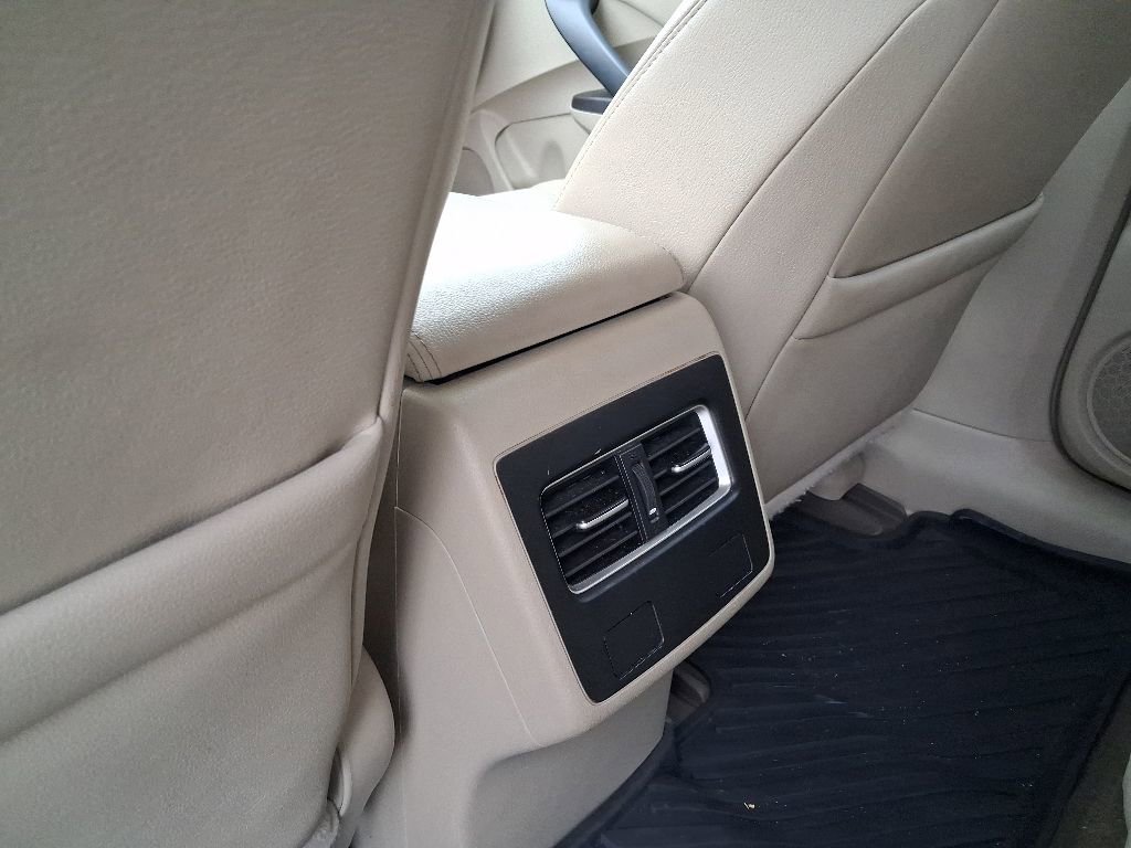 Used 2016 Acura RDX FWD w/ Technology Package image 21