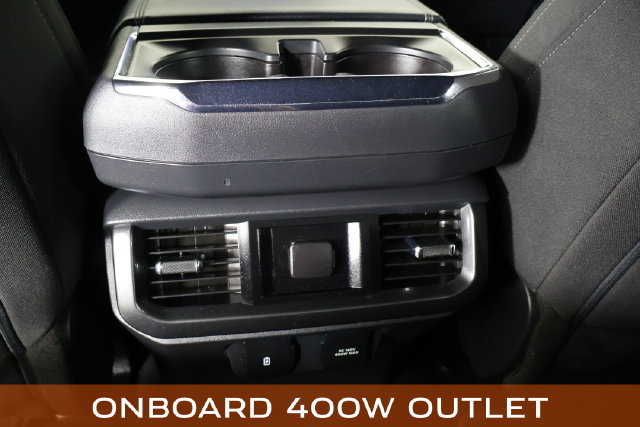 Used 2023 Ford F150 XLT w/ Equipment Group 302A High AWD/4WD image 20