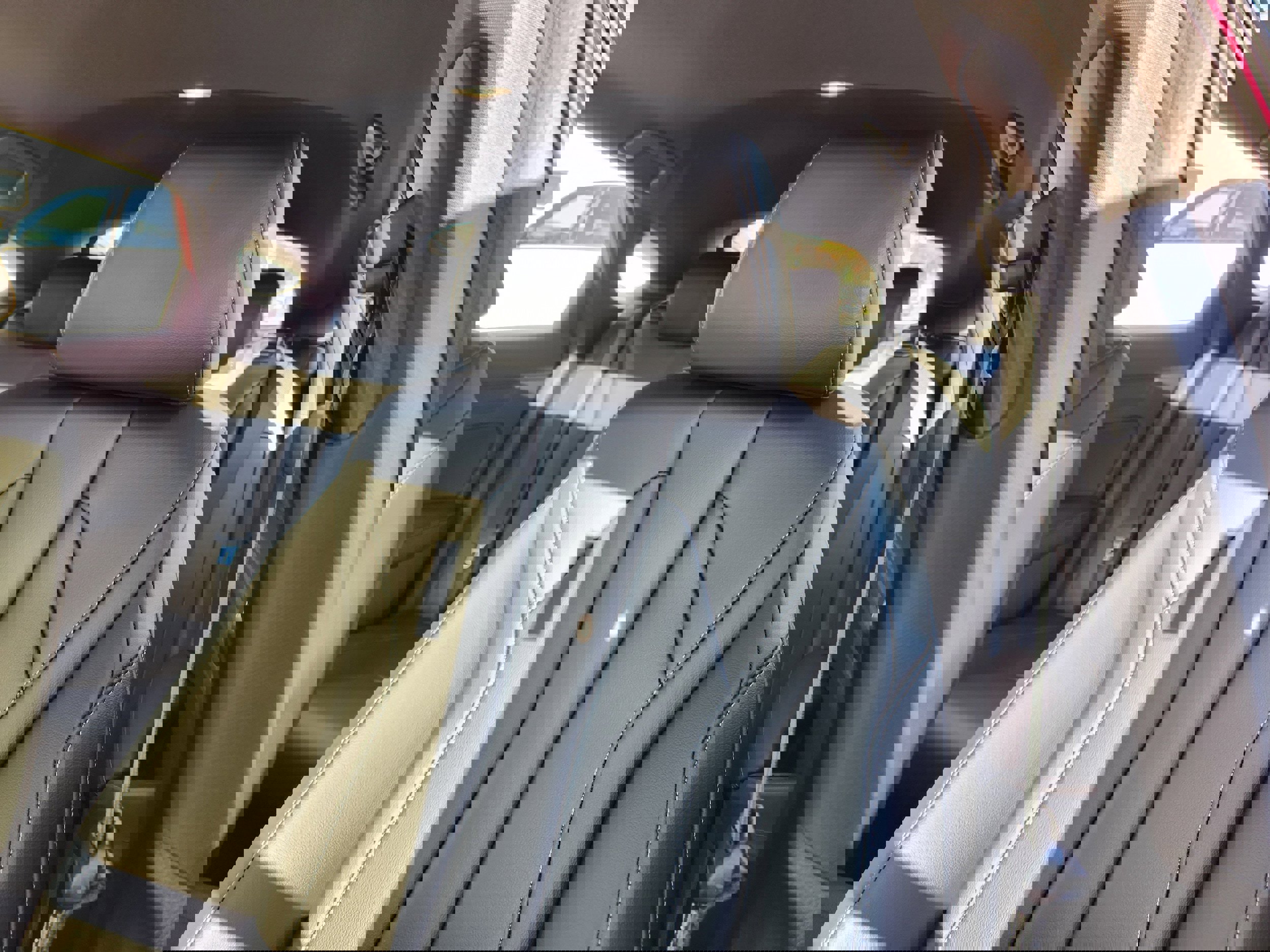 New 2026 Acura Integra A-Spec image 9