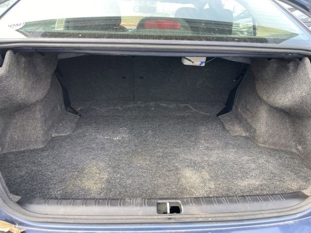 Used 2012 Subaru Impreza 2.0i Premium w/ All-Weather Pkg image 10