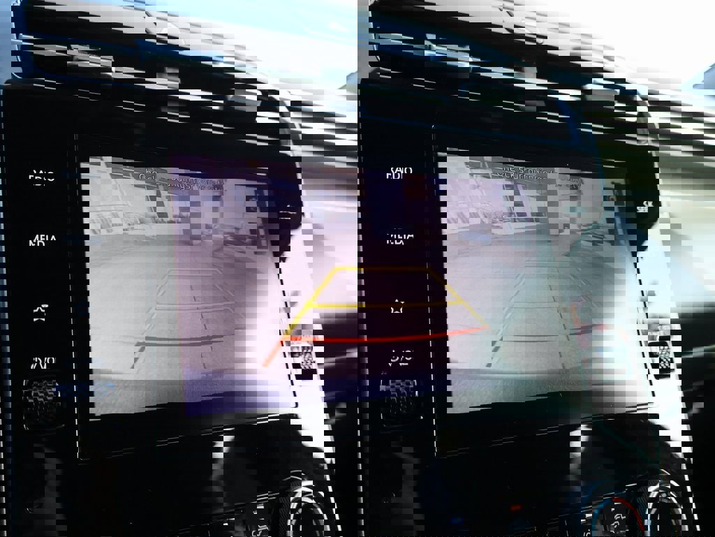 Used 2023 Hyundai Santa Cruz SEL image 34